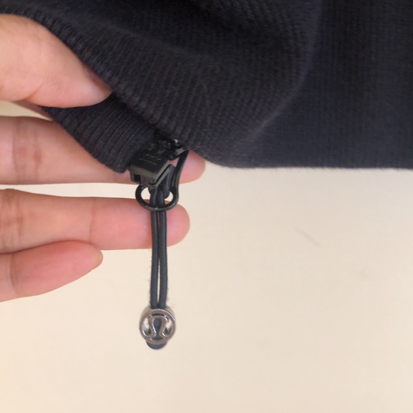 Limited Lululemon winter jackets - Picture 8 of 10